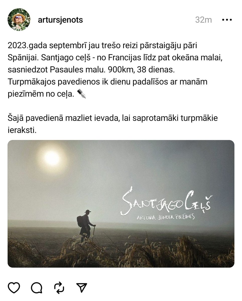 threads.net/@artursjenots