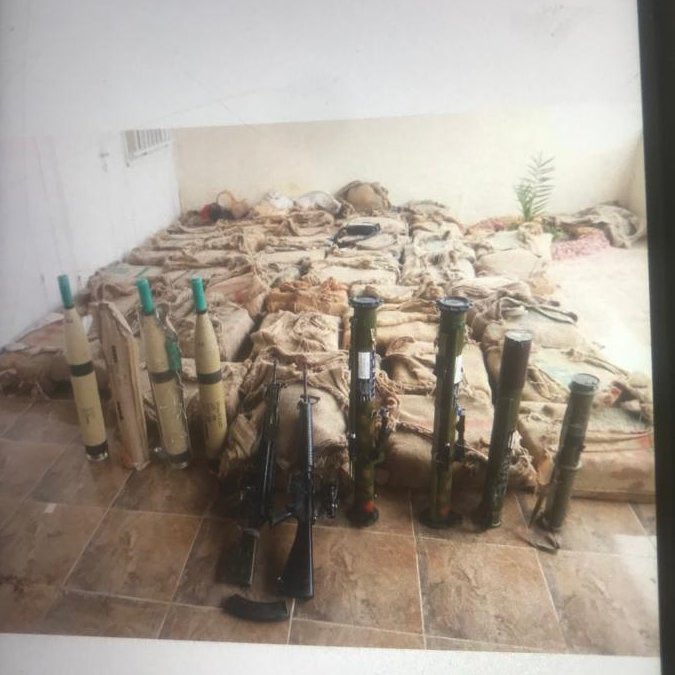 Charles Lister tweet media