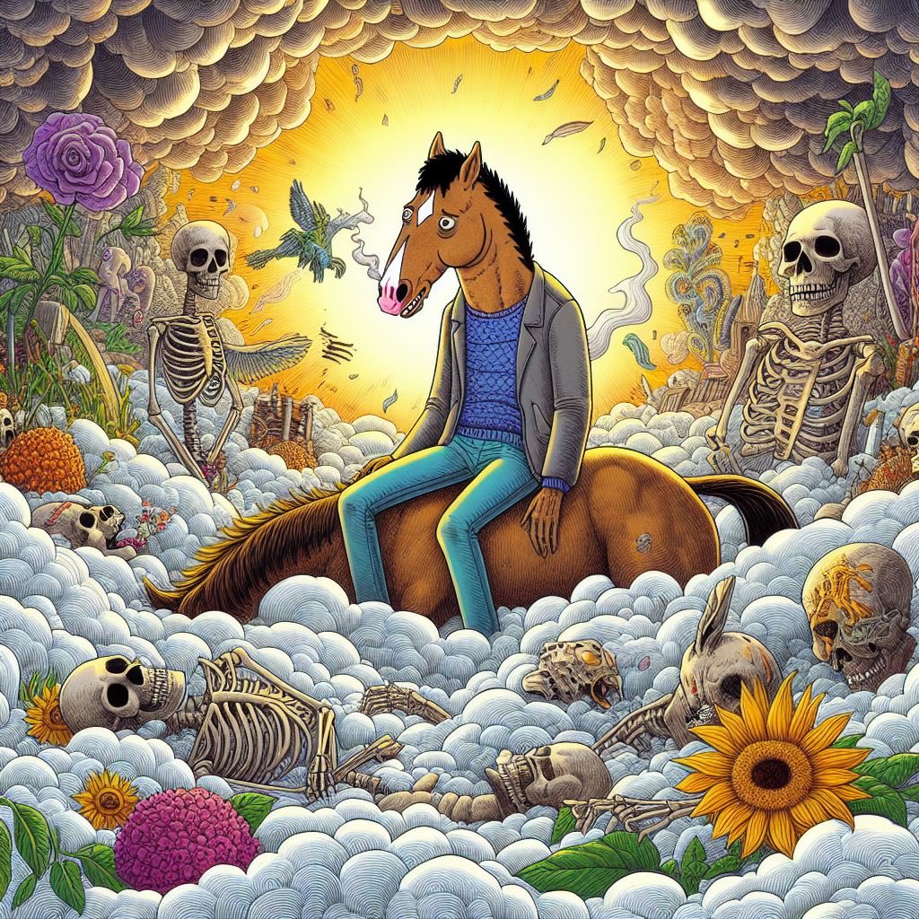 Announcement posted on TG.

t.me/c/2055173511/1…