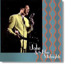 JakeChisholm2's tweet photo. "Jake and the Blue Midnights" is now available to check out on Apple Music, and all major music streaming platforms.

Apple Music
https://t.co/AWBKkbg7vB

Website
https://t.co/nidgYQbNpx https://t.co/INadLOD2ti