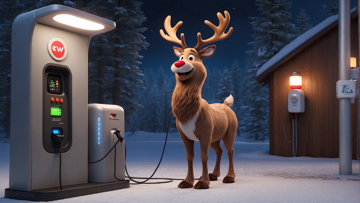 JD Hancock tweet media