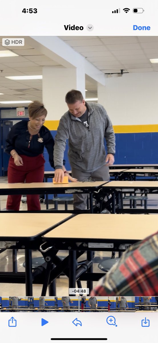 NWHS_Admin tweet media