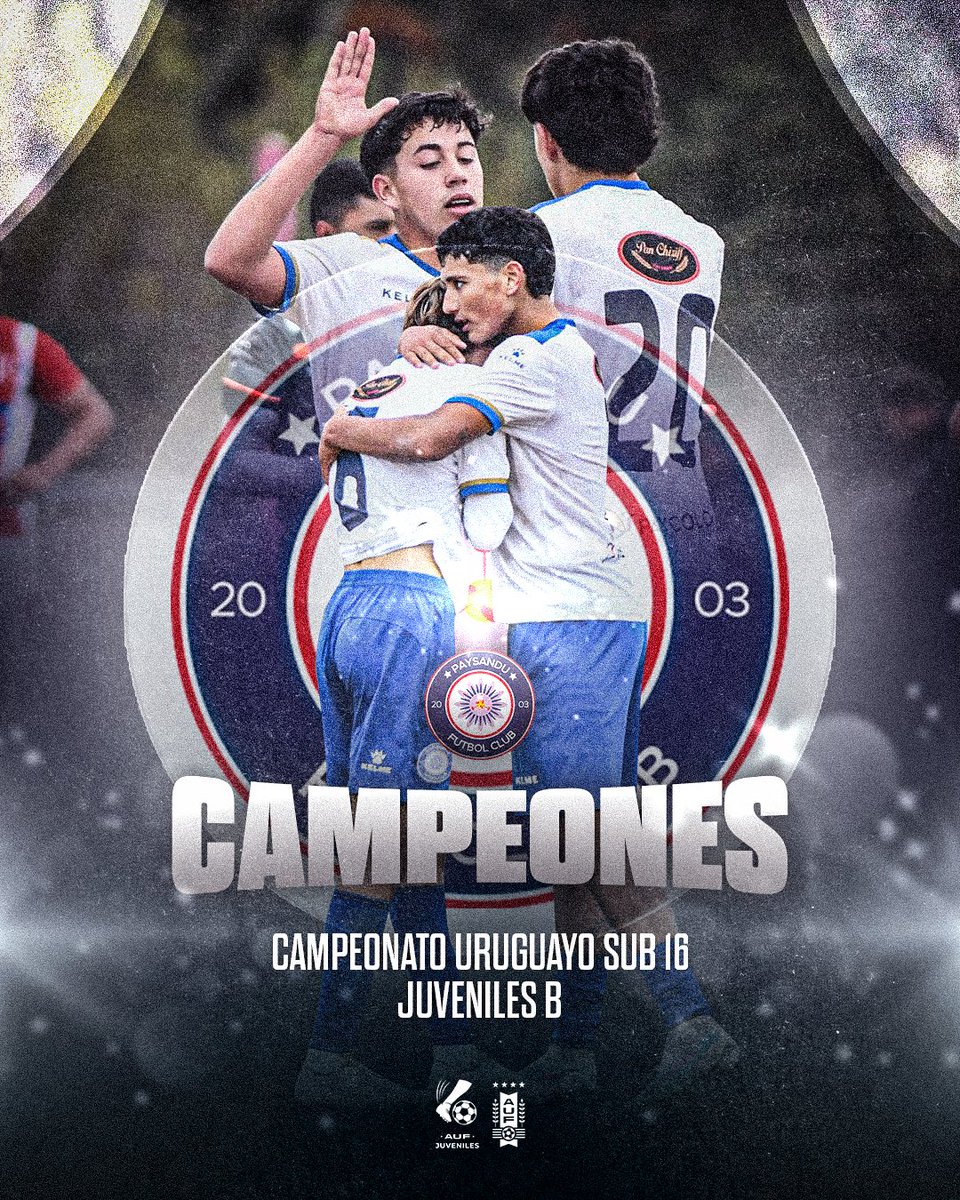 Juveniles AUF 2023 #fútbol #sports #football #photos #deportes #fotografía  #sportsphotography #canon #uruguay #fotografiadeportiva #auf…