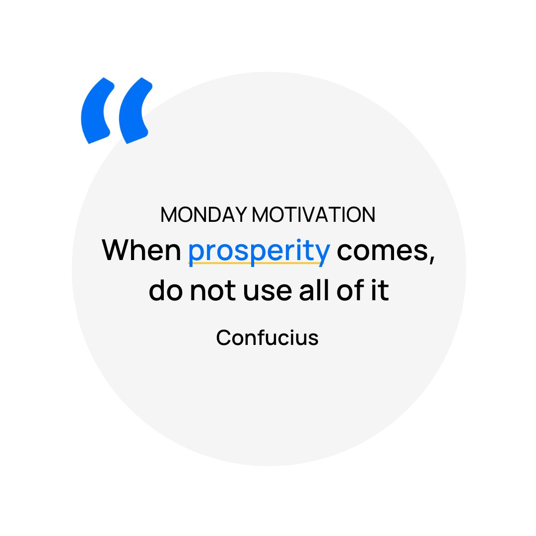 It's easy to get caught up in the thrill of newfound wealth, but practicing restraint and thoughtful financial management is key to long-term prosperity. 💪💵 #CreditSesame #FinancialSuccess #StartToday