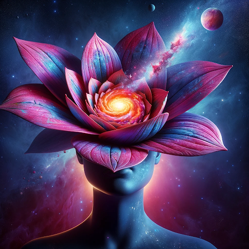 MorgueOfficial's tweet photo. True enlightenment questions the status quo, not upholds it. We are a revolution of the mind.
#EnlightenedMindset #QuestionTheStatusQuo #RevolutionOfThought
#MindRevolution #ChallengeTheNorm #FreeYourMind https://t.co/hZkvYUdP33