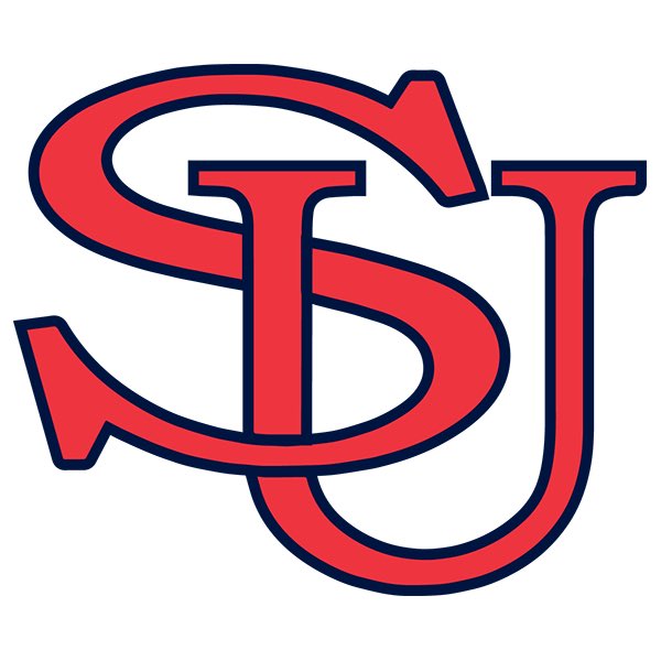 Blessed to receive my first offer <a href="/ShipFootball/">Shippensburg Football</a>