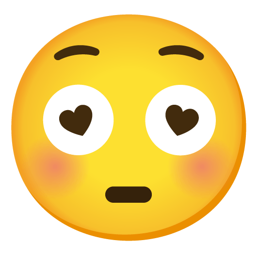 Emoji 101: 👨 ❤️ 💋 👨 2 Man, Red Heart, And Kiss Mark Emoji Meaning (From  Girl Or Guy In Texting, Snapchat, Or Tiktok) - Symbol Planet