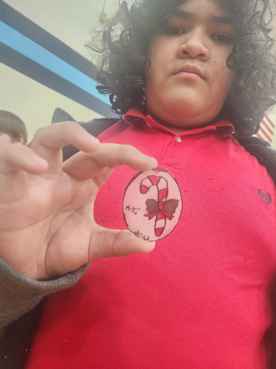 Wellcome Middle tweet media