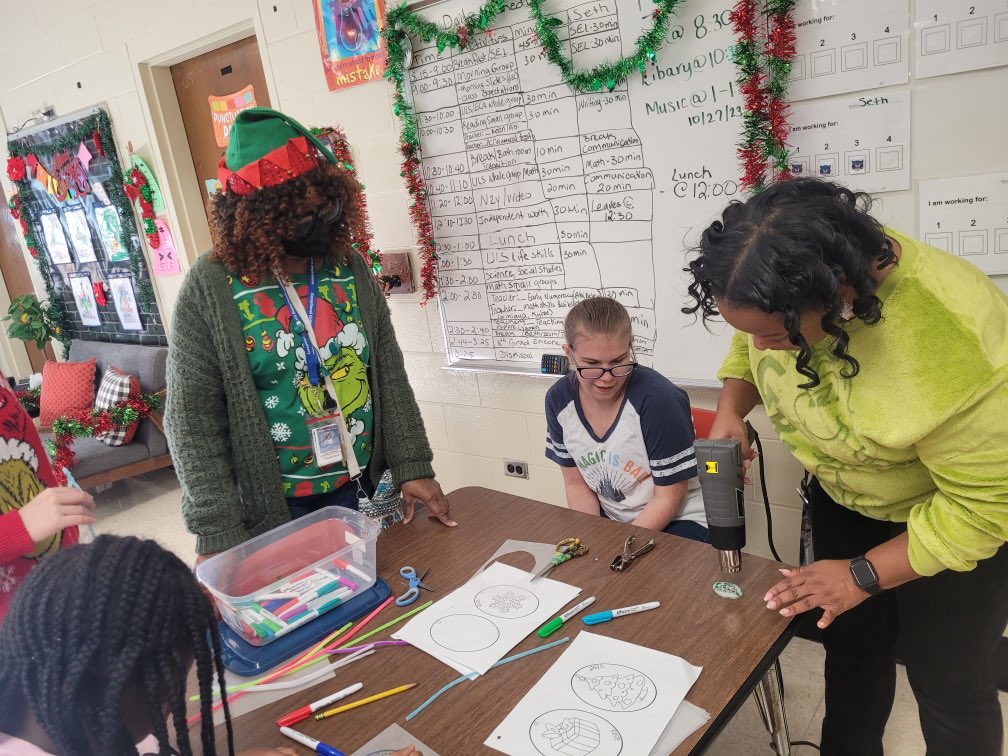 Wellcome Middle tweet media