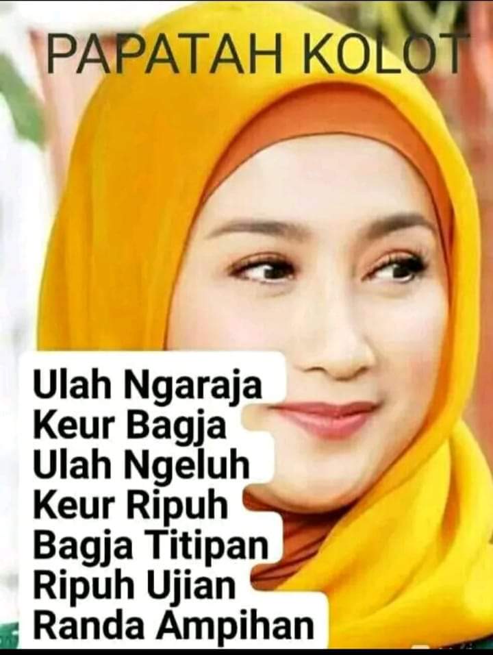 Semangat ☕ pagi semua! #SobatNKRI🇮🇩 @____hbb @CasanovaX8X @mikuroQ @999Iyut @afiani_irma @_sekarkinanthi_ @AgoesSoetjipto @_xievie @ahmad51971 @albert_morafia @alexamboo @AlfatihDhany @EviDrajat @WaraslahNKRI @mr99zack F4FB 🙏🇮🇩