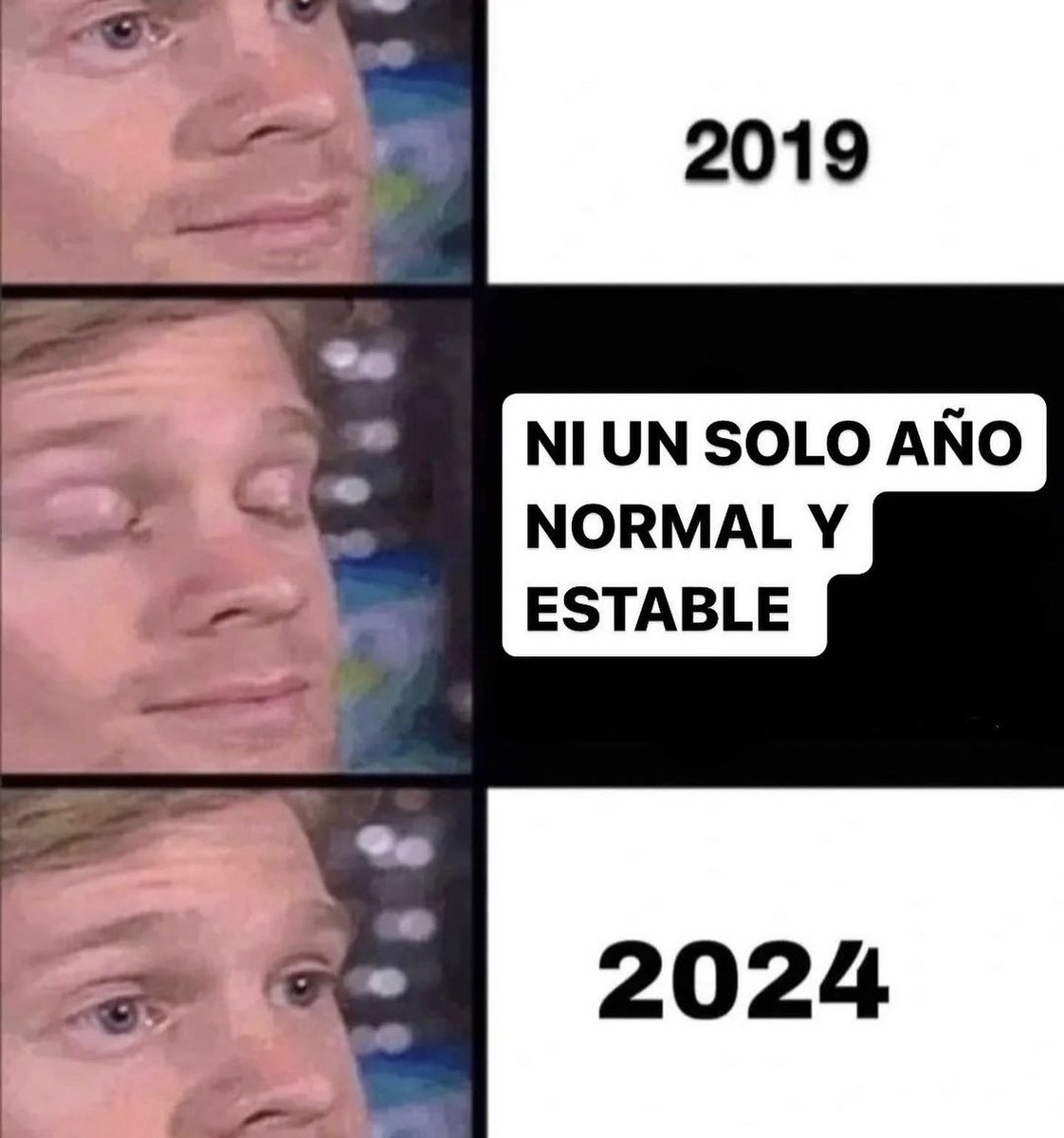 _onerolita's tweet image. 