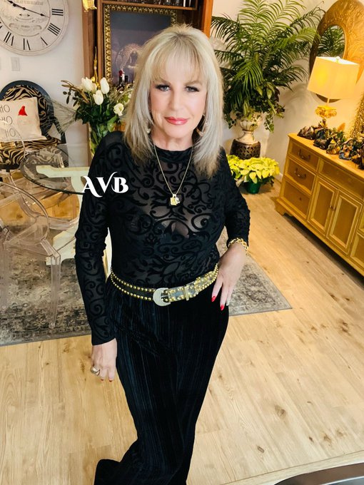 What's a gilf?   Mine definition is, "a little bit older, a whole lot wiser."  #Ocala #CentralFlorida #FMTY #Date #Chat #Cam<a href="/tag/chat"class="tags"><span>#chat</span></a><a href="/tag/date"class="tags"><span>#date</span></a><a href="/tag/cam"class="tags"><span>#cam</span></a><a href="/tag/centralflorida"class="tags"><span>#centralflorida</span></a><a href="/tag/ocala"class="tags"><span>#ocala</span></a><a href="/tag/fmty"class="tags"><span>#fmty</span></a>