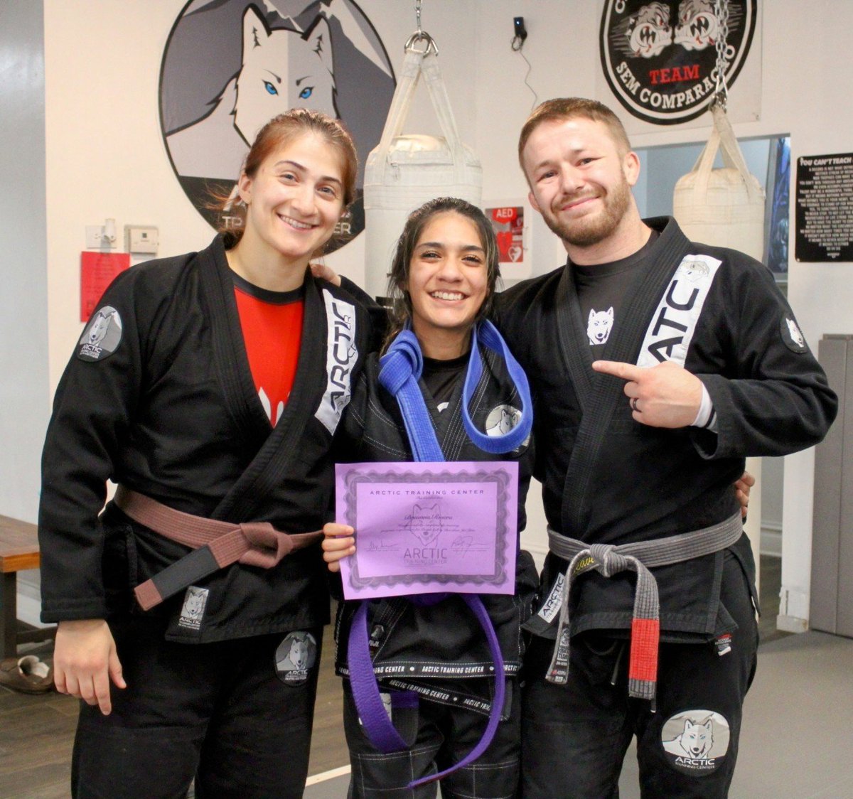 Jessica Rivera tweet media