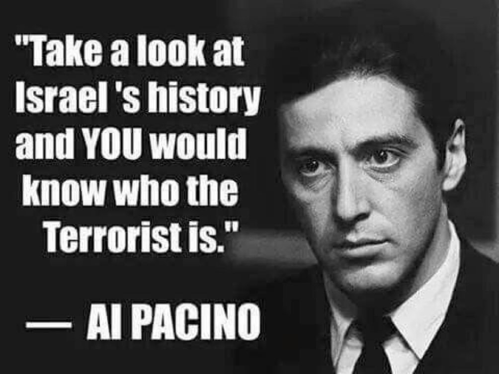 Fact.