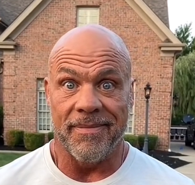 Me looking at that one solo mate that goes 1/9 in your team and 20/5  as your enemy