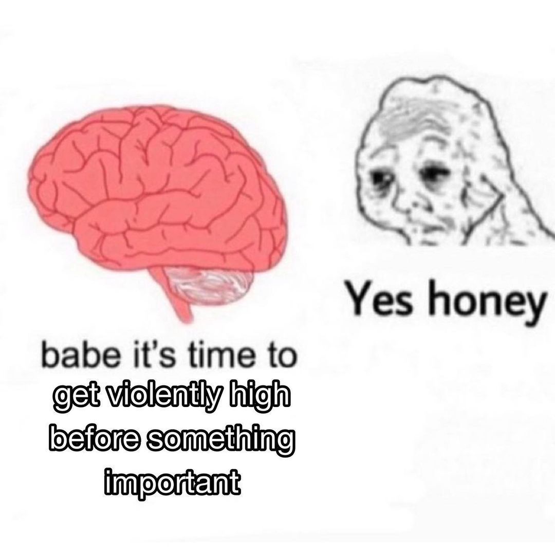 GeniusPothead 💹🧲 tweet media