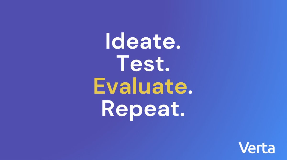 Are you a product manager that wants to explore GenAI options within your company? Our upcoming workshop digs into this topic, and - bonus - no prior coding or AI experience is needed!

hubs.li/Q02dkq-30