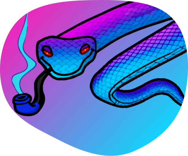 The past few weeks have been a lot of fun particularly in Cardano DeFi. 

It would be cliché to say we're early...but if it's true, it's true...and with that said, some of us have already found decent success. 

One of my personal joys comes from sharing my journey, so I'm giving