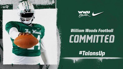 Committed