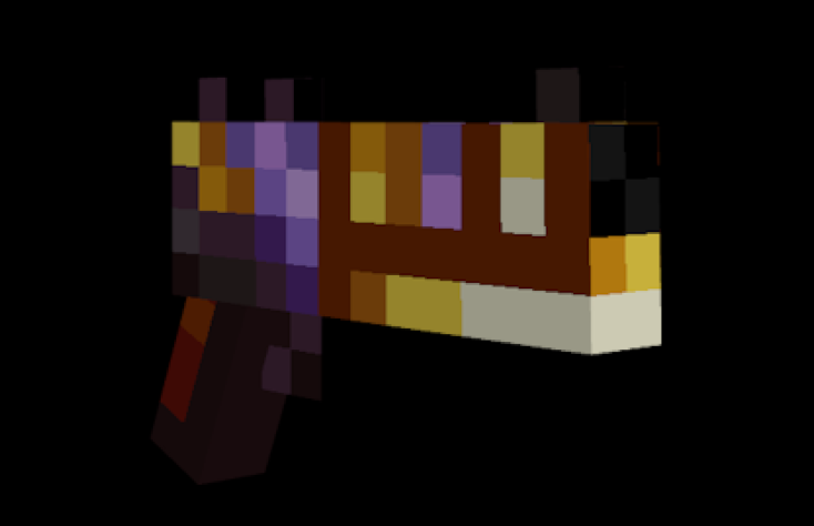 Winsweep_'s tweet image. Glimpse into my dark and twisted mind. 
yep send tweet /lh 
(TW // Gun)