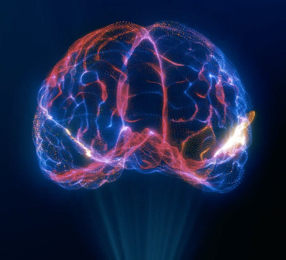 Thanks to everyone who applied to our #GenerativeAI Contest! We’re excited to announce 3 winners: Drs <a href="/HannanehF/">Hanna Faghfoury</a>, Helen Fan &amp; <a href="/jethro_kwong/">Jethro Kwong</a>!

We’re looking forward to working with you on your projects leveraging AI to improve patient care <a href="/UHN/">University Health Network</a>!

Read more: uhnhub.ai