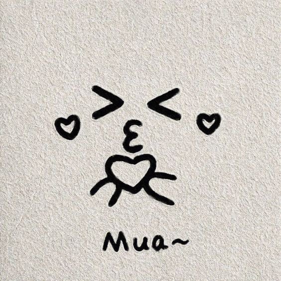 good morning, moots!
