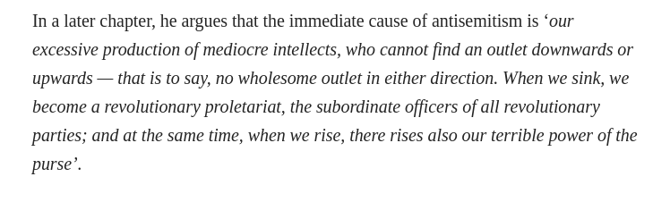 BADCHAN 🔻 tweet media