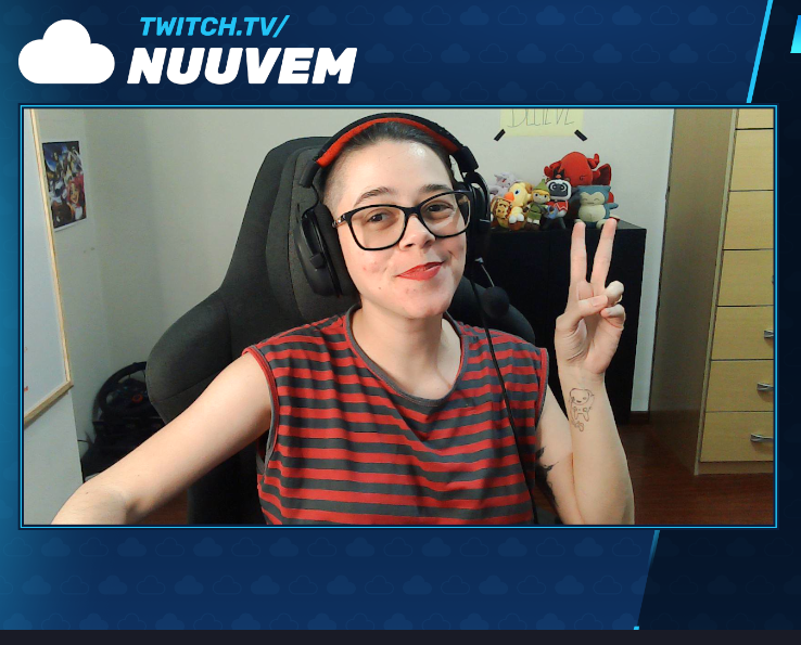 Nuuvem.com on X: 🚨 A MELHOR OPÇÃO PARA LEVAR SEU ZELDA ToTK