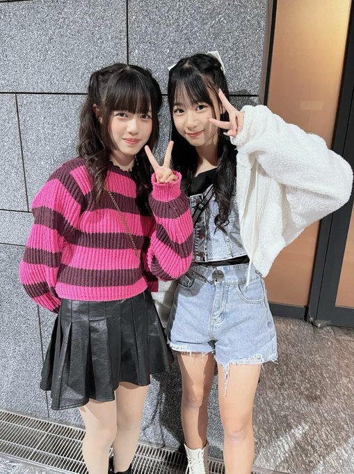 Twitterのコスプレ画像29