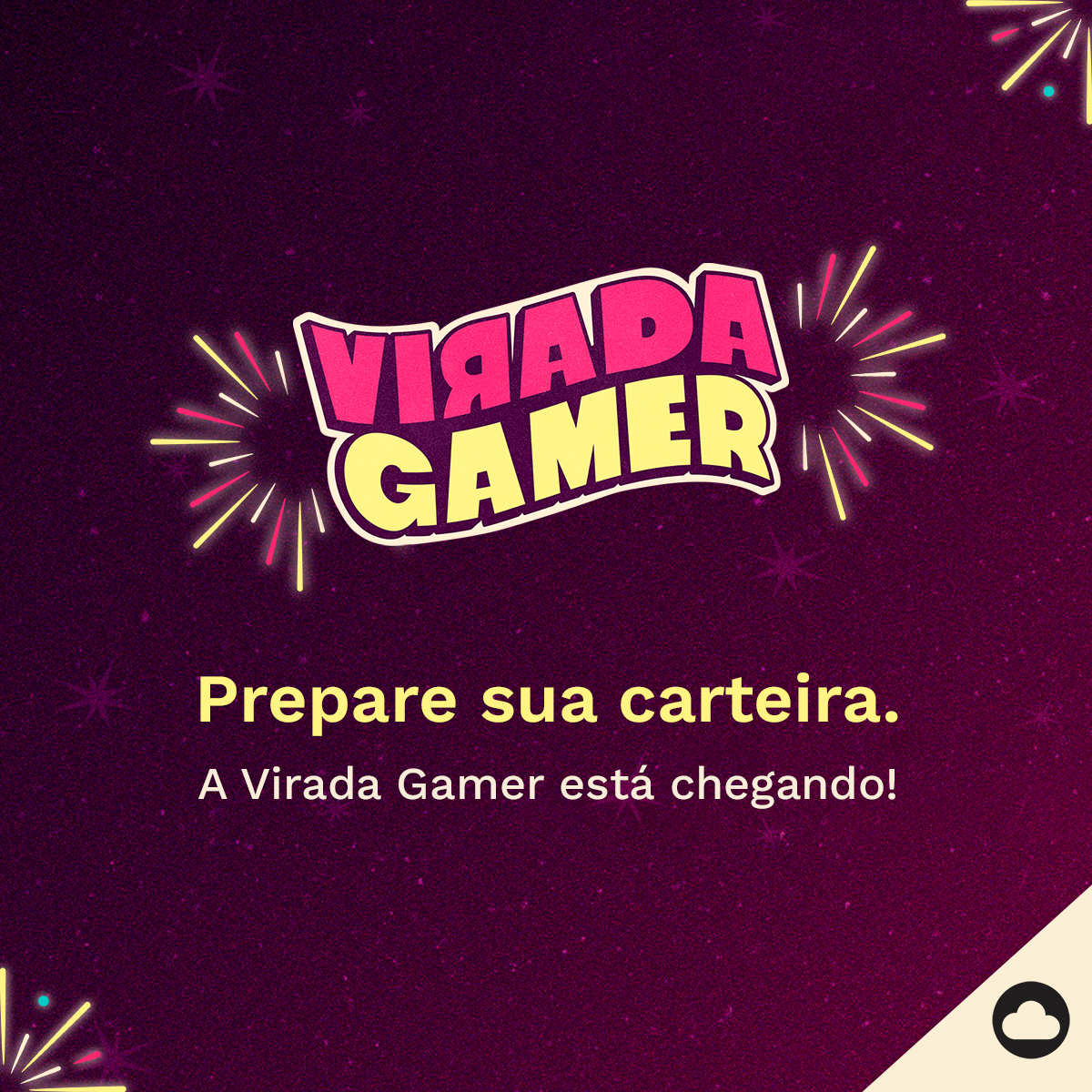 Nuuvem.com on X: A Temporada de Play traz descontos especiais para você 💙  Garanta o seu Gift Card PlayStation na Nuuvem, parcelando em até 4x SEM  JUROS, e assine um plano de