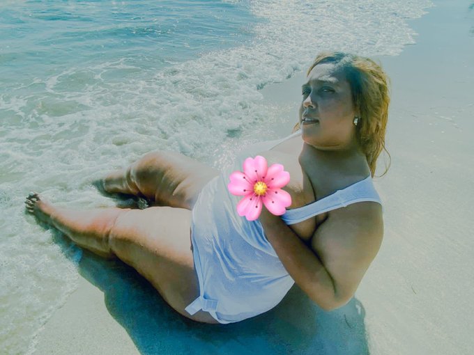 Sigue a @Magdalena036827 como te gustan plus sexy s&iacute;guela juye !!!  @Magdalena036827 https://t.co/ES<a class="tags" target="_blank" title="On Twitter" href="/?out=eyJ0eXAiOiJKV1QiLCJhbGciOiJIUzUxMiJ9.eyJpYXQiOjE3MjA3MDczMDMsImlzcyI6InR3cG9ybnN0YXJzLmNvbSIsIm5iZiI6MTcyMDcwNzMwMywiZXhwIjoxNzUyMjQzMzAzLCJyZWRpcmVjdF91cmwiOiJodHRwczovL3R3aXR0ZXIuY29tL01hZ2RhbGVuYTAzNjgyNyJ9.9t3-D668f2n7V2DznSDuPeZXnOI5k1DJgd_u3ljPICEO7kix2aWRSejXTfOolAbPYJr-yb1-2apX0AmfhwGVhA">@Magdalena036827</a>