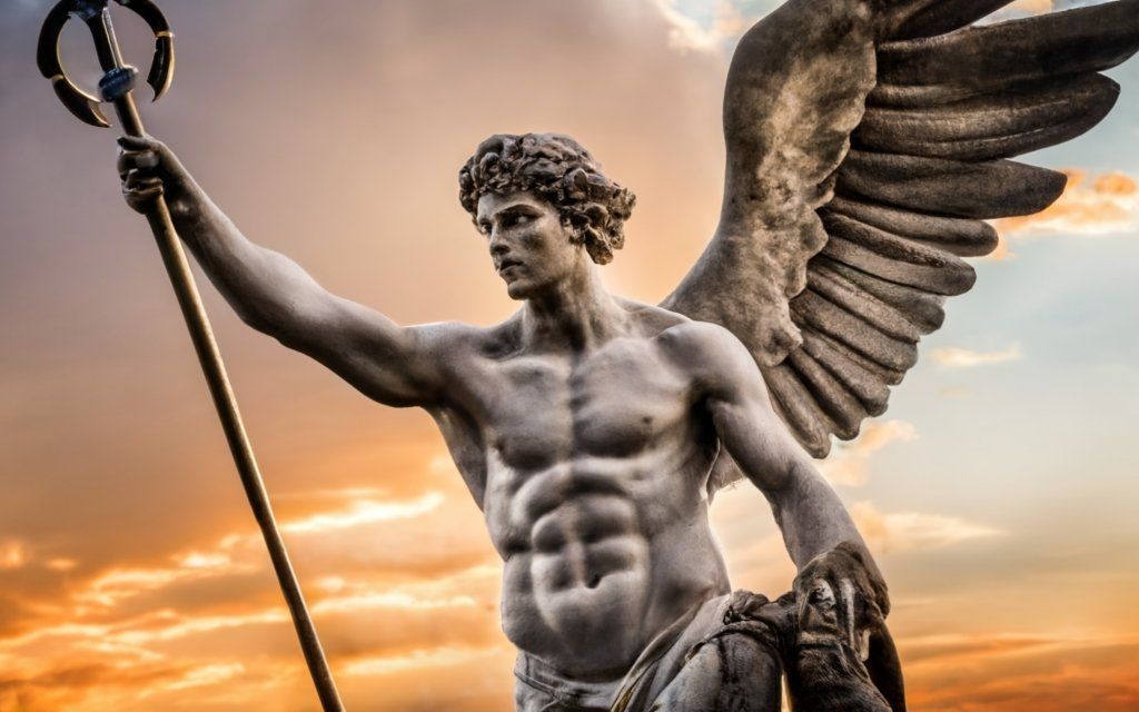 EngageProVideo's tweet image. buff.ly/41bdyNy New, open-source AI vision model emerges to take on ChatGPT — but it has issues
#AIImpactTour #NousHermes2Vision #VisionLanguageModel