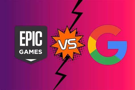 '𝐔𝐧𝐚 𝐝𝐞𝐫𝐫𝐨𝐭𝐚 𝐝𝐞 𝐆𝐨𝐨𝐠𝐥𝐞 𝐜𝐨𝐧 𝐢𝐦𝐩𝐚𝐜𝐭𝐨𝐬 𝐠𝐥𝐨𝐛𝐚𝐥𝐞𝐬' IMPERDIBLE #Editorial  @elespectador @Google #Google #ICT #TIC #MonopolioGoogle #EpicGamesvsGoogle #GoogleMonopoly #EpicGames @EpicGames #fornite 
bit.ly/475bacf
