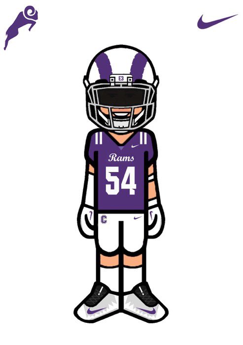 Jordan Lazenby (@jordanlazenby2) on Twitter photo #AGTG After a great conversation with <a href="/coachkaltenmark/">Ryan Kaltenmark</a> I am blessed to say I have received an offer from Cornell College
<a href="/jasonjennphil/">Jason Phillips</a> <a href="/ExcelPantherFB/">Excel Panther Football</a> #AGTG After a great conversation with <a href="/coachkaltenmark/">Ryan Kaltenmark</a> I am blessed to say I have received an offer from Cornell College
<a href="/jasonjennphil/">Jason Phillips</a> <a href="/ExcelPantherFB/">Excel Panther Football</a>
