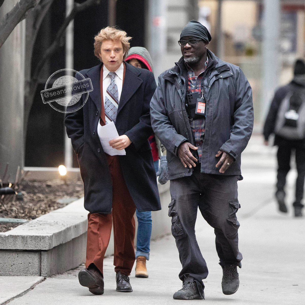 Sean O'Neill tweet media