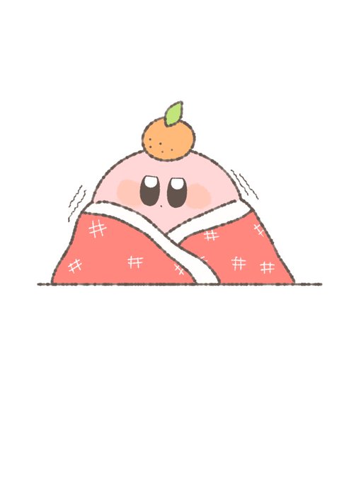 「kotatsu」 illustration images(Latest)｜5pages