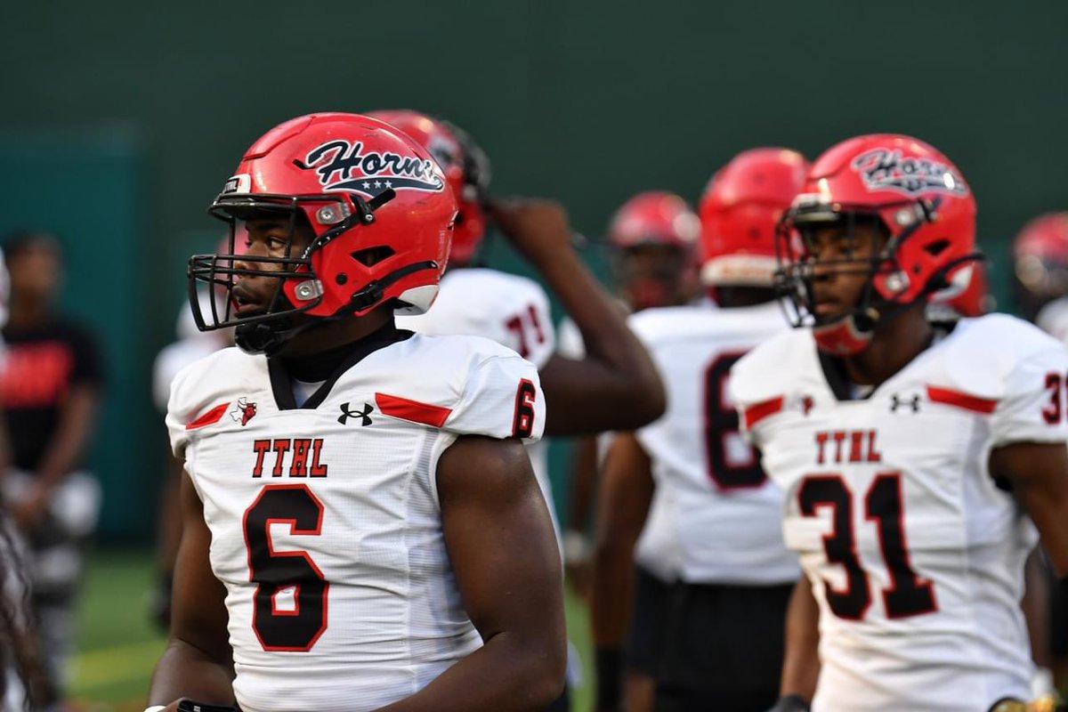 Carlos Porter (@carlosporter61) on Twitter photo Junior Season Highlights
hudl.com/v/2Lk0md
<a href="/EverettD33/">Everett Daniels</a> <a href="/DavidSullivanI1/">David Sullivan III</a> <a href="/RecruitTheHill1/">Recruit The Hill</a> Junior Season Highlights
hudl.com/v/2Lk0md
<a href="/EverettD33/">Everett Daniels</a> <a href="/DavidSullivanI1/">David Sullivan III</a> <a href="/RecruitTheHill1/">Recruit The Hill</a>