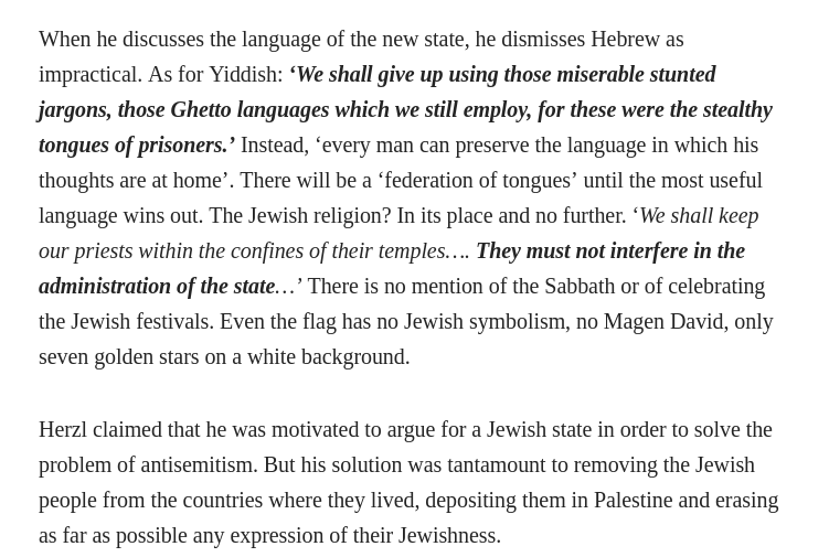 BADCHAN 🔻 tweet media