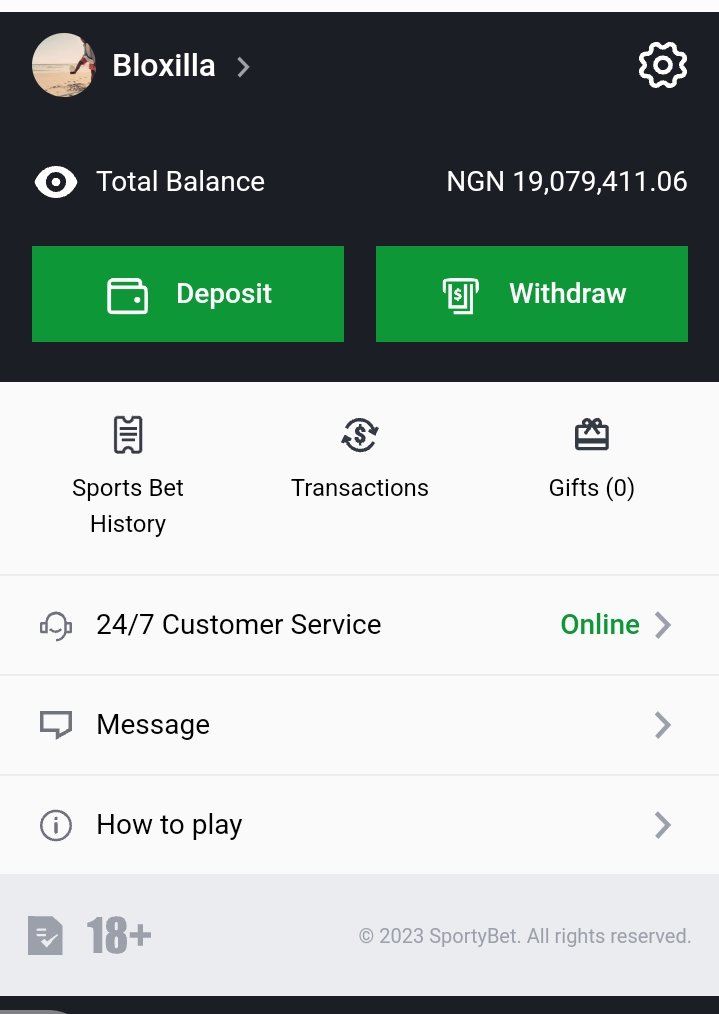 20M won Thanks to Girona. 500K Giveaway! First 500 should rt, like, follow & Drop ACC Number. Davido & Wizkid Sszn 🦅