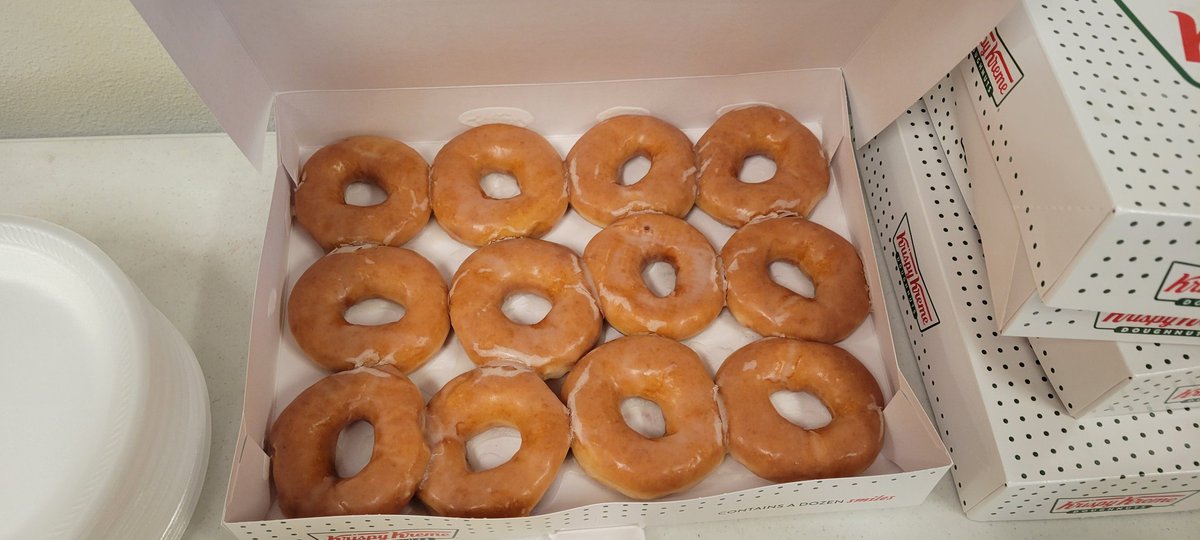Sophia V. Fierro (@sophiavfierro1) on Twitter photo Day 9 was sweet and savory! Thank you, kinder and 4th, for the delicious food. 😋 <a href="/RebeccaFrias1/">Rebecca Frias</a> <a href="/CapistranoES/">Capistrano Elementary School</a> Day 9 was sweet and savory! Thank you, kinder and 4th, for the delicious food. 😋 <a href="/RebeccaFrias1/">Rebecca Frias</a> <a href="/CapistranoES/">Capistrano Elementary School</a>