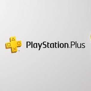 PlayStation Plus Extra e Deluxe, os jogos de maio de 2023 anunciados. -  Hypando Games