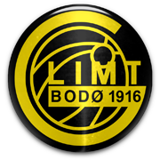 Fuck Bodø/Glimt!