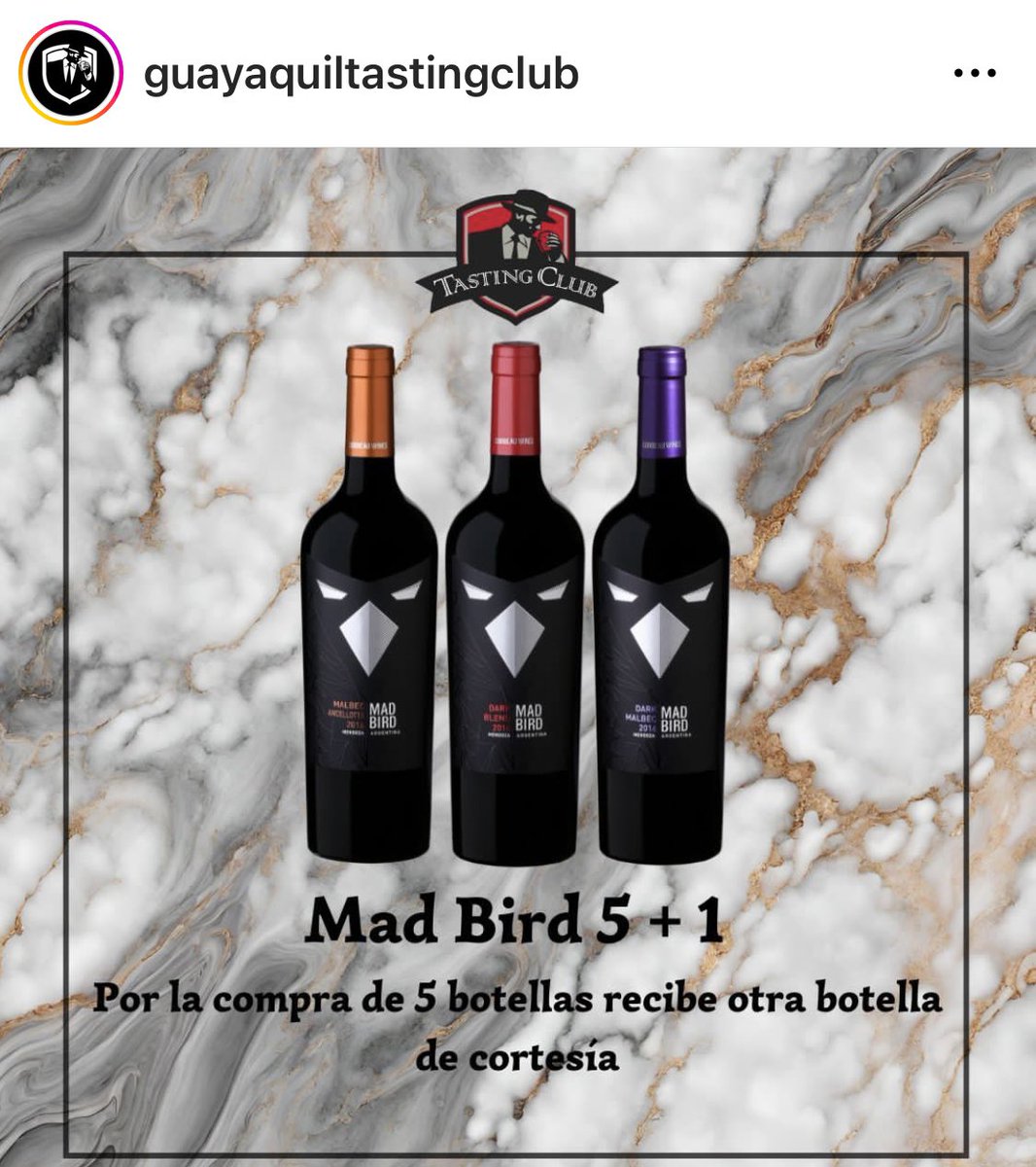Guayaquiltasti2's tweet photo. https://t.co/D9rJ9mknHl