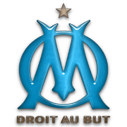 Fuck Olympique de Marseille!