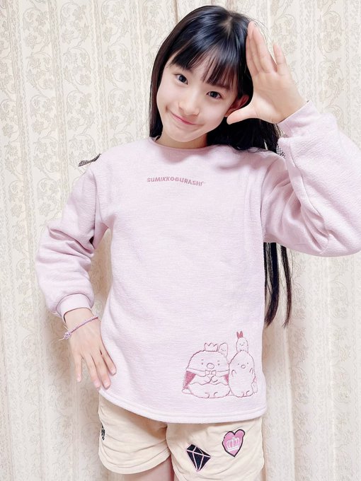 Twitterのコスプレ画像13