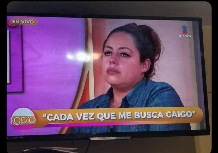 yo remil re mogolica mal