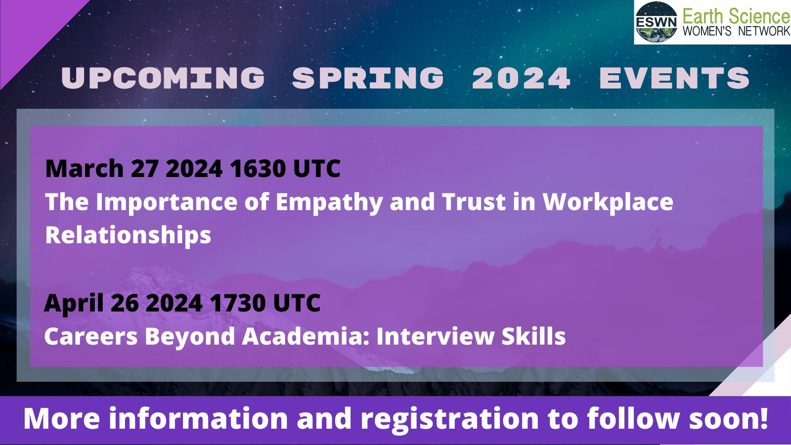 Utc Spring 2024 Schedule Of Events - Pauly Betteann