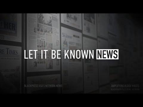 HEADLINE — SCOTUS agrees to hear a case that could undo the January 6 convictions. Hun — blackpressusa.com/?p=1090618