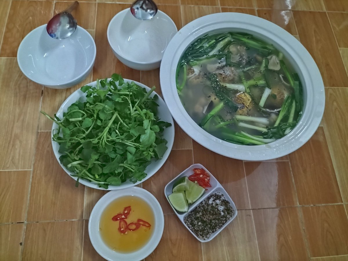 BlogLaCai's tweet image. a tender gentleness