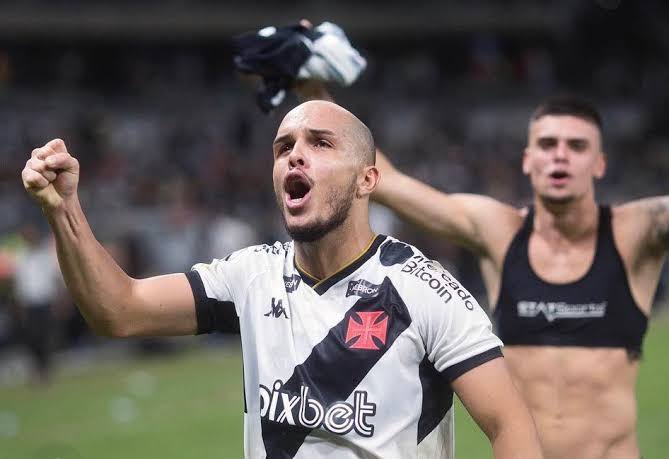 Confira os próximos jogos do Vasco - Papo na Colina - Notícias do Vasco da  Gama